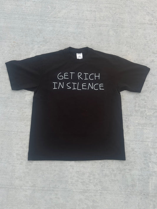 Gris Studios Scribble Tees