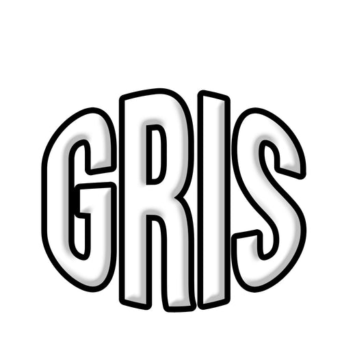 Gris Studios