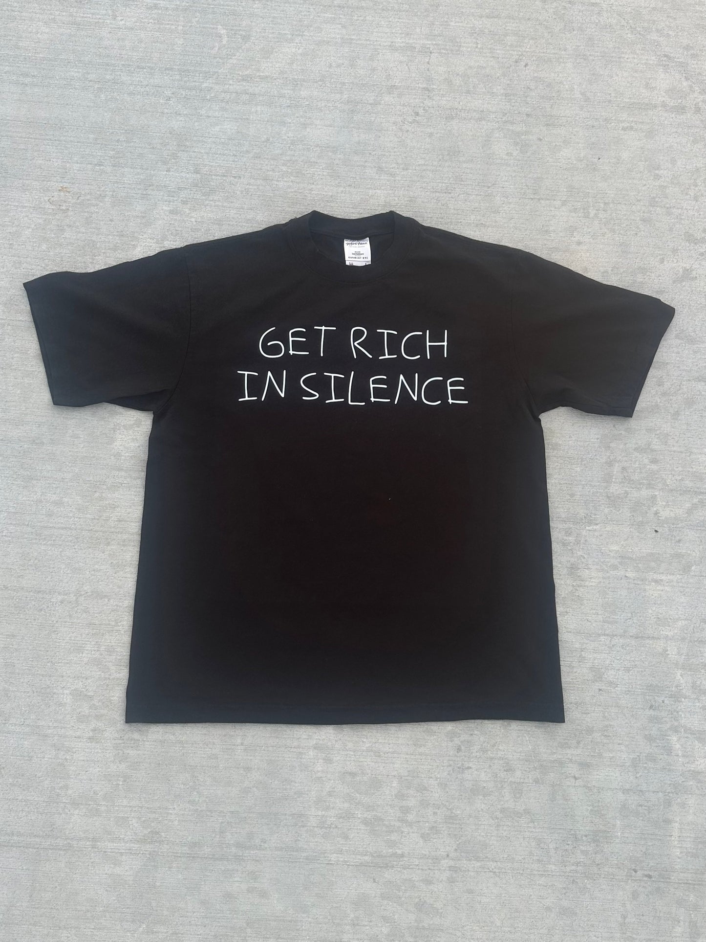 Gris Studios Scribble Tees